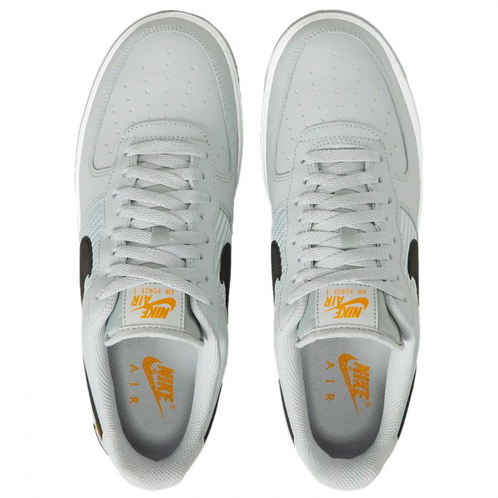 NIKE Air Force 1 '07 - FD0666-002 [3]