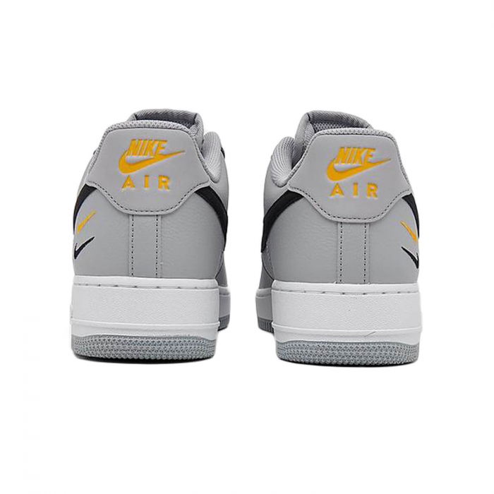 NIKE Air Force 1 '07 - FD0666-002 [6]