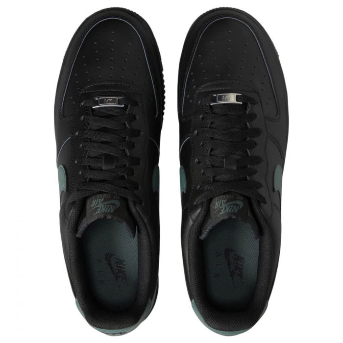 NIKE Air Force 1 '07 - FJ4146-001 [3]