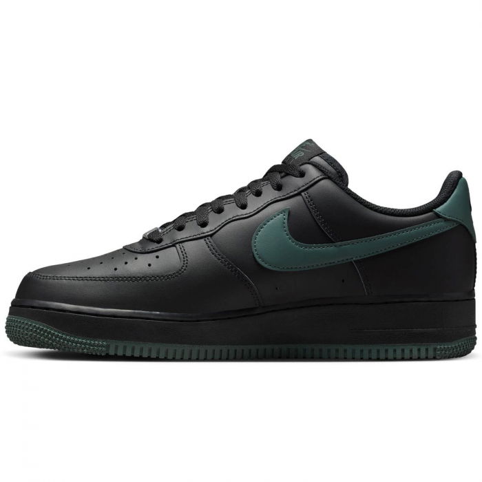 NIKE Air Force 1 '07 - FJ4146-001 [2]