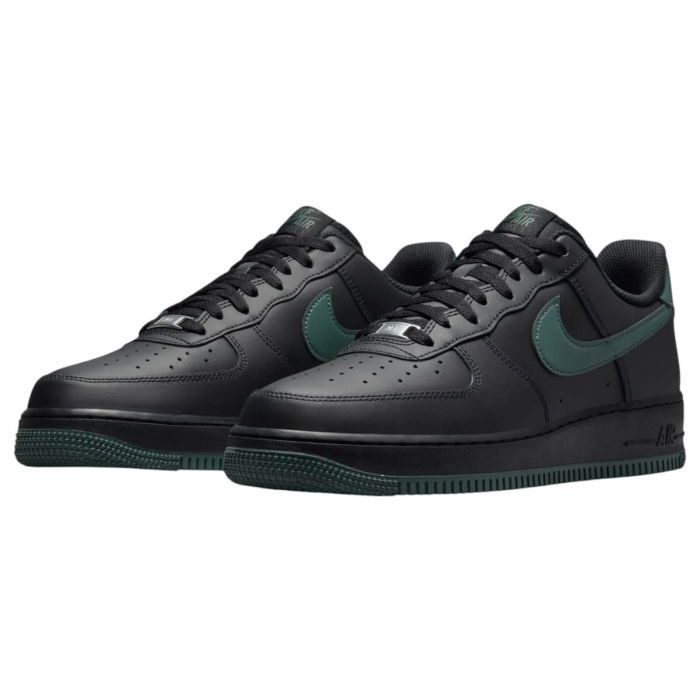 NIKE Air Force 1 '07 - FJ4146-001 [4]