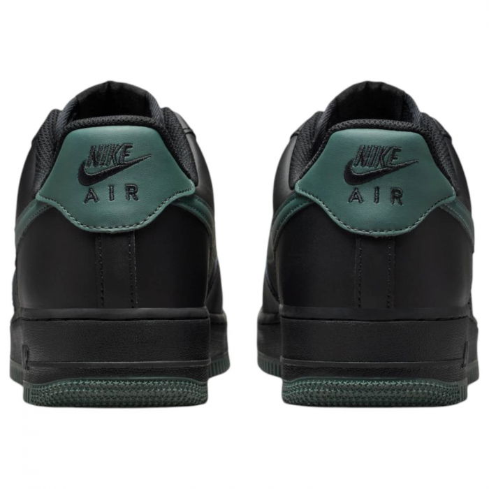 NIKE Air Force 1 '07 - FJ4146-001 [6]