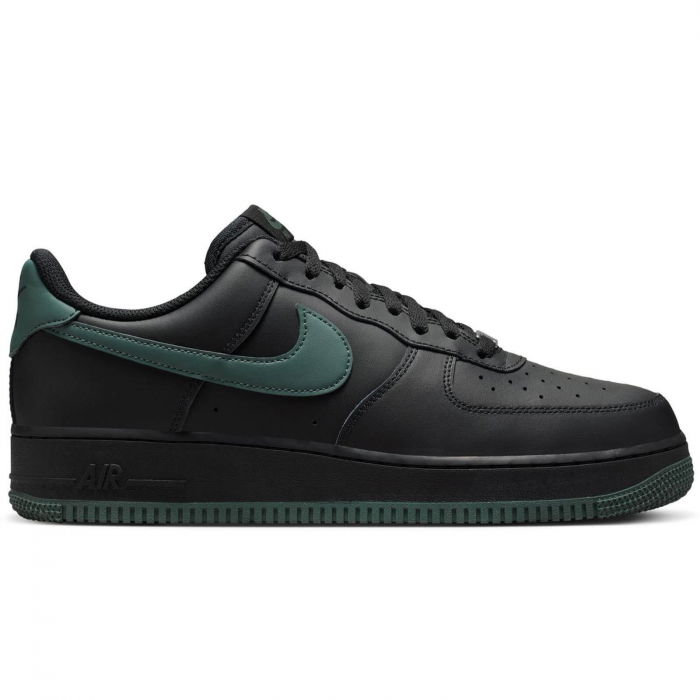 NIKE Air Force 1 '07 - FJ4146-001 [1]