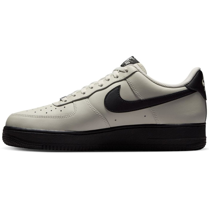 NIKE Air Force 1 '07 - FJ4146-005 [2]