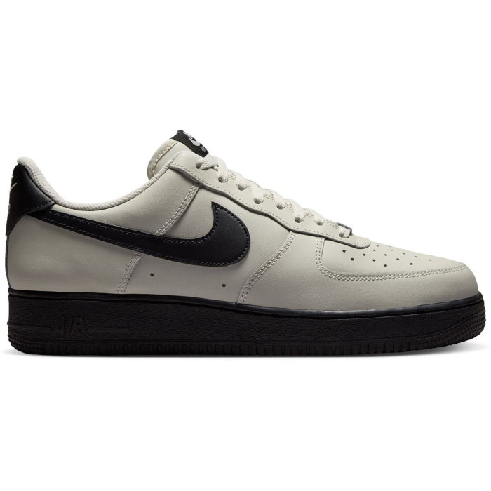 NIKE Air Force 1 '07 - FJ4146-005 [1]