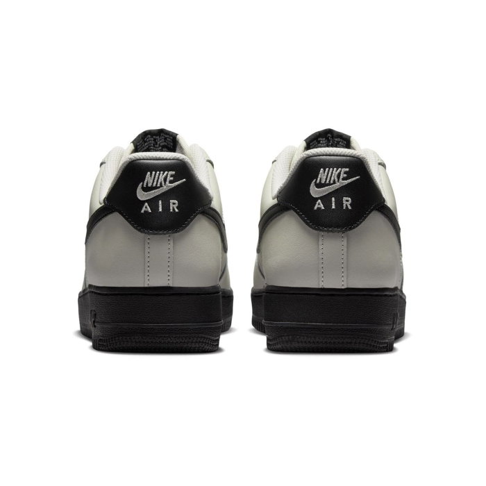 NIKE Air Force 1 '07 - FJ4146-005 [6]