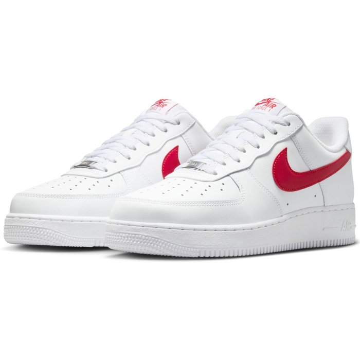 NIKE Air Force 1 '07 - FJ4146-133 [4]