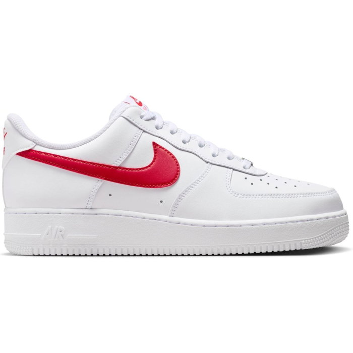 NIKE Air Force 1 '07 - FJ4146-133 [1]