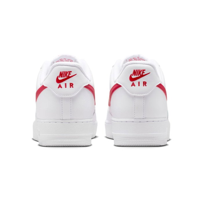 NIKE Air Force 1 '07 - FJ4146-133 [6]