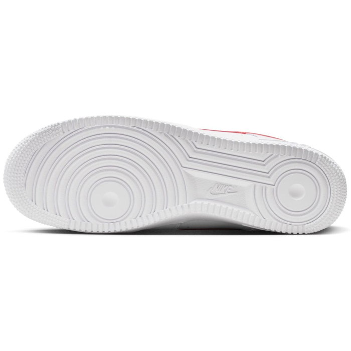 NIKE Air Force 1 '07 - FJ4146-133 [5]