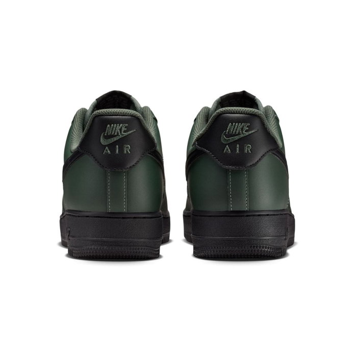 NIKE Air Force 1 '07 - FJ4146-303 [6]