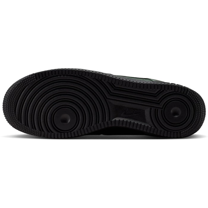 NIKE Air Force 1 '07 - FJ4146-303 [5]