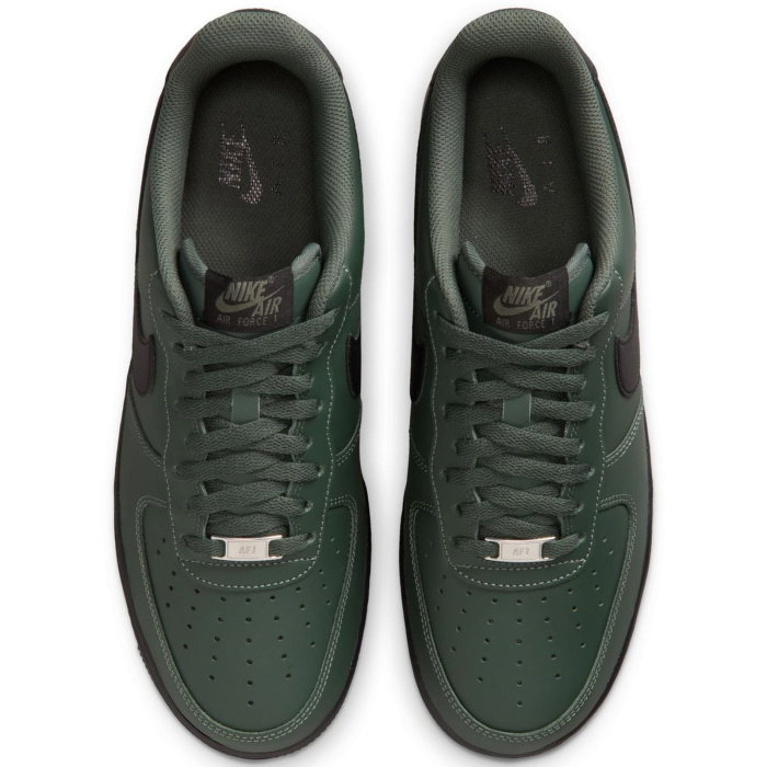 NIKE Air Force 1 '07 - FJ4146-303 [3]