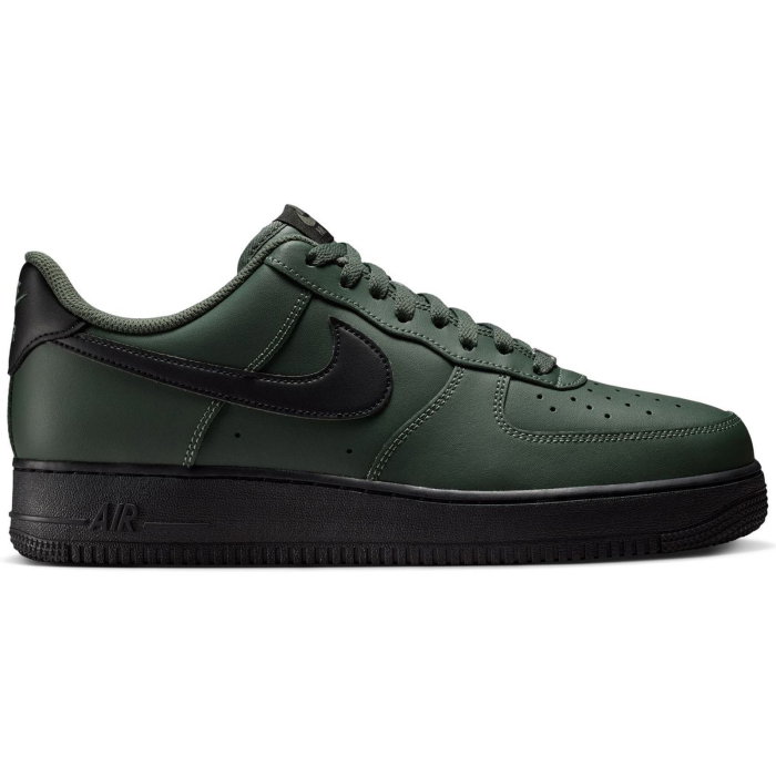 NIKE Air Force 1 '07 - FJ4146-303 [1]