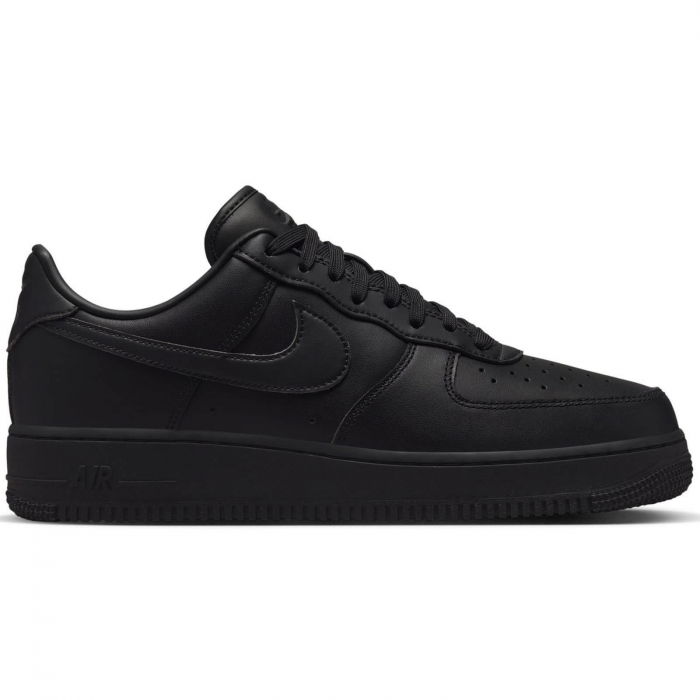 NIKE Air Force 1 '07 Fresh - DM0211-001 [1]
