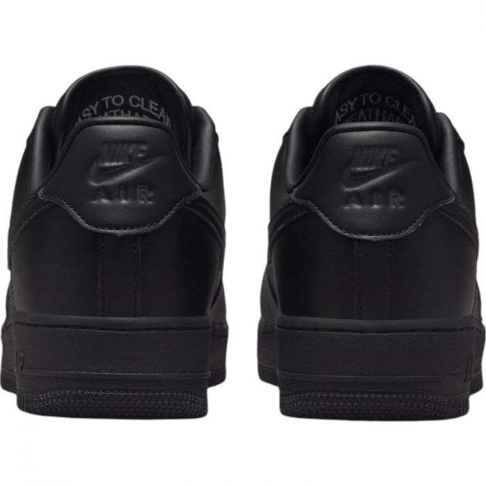 NIKE Air Force 1 '07 Fresh - DM0211-001 [6]