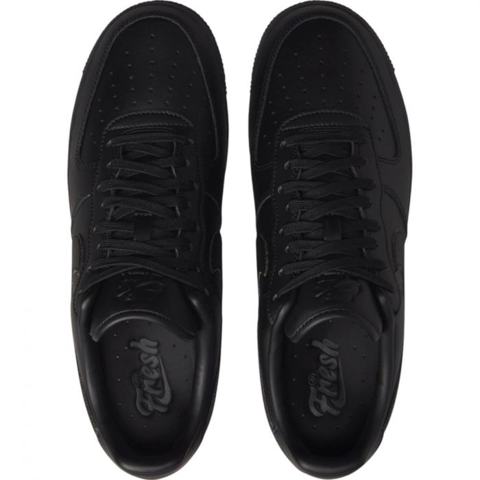 NIKE Air Force 1 '07 Fresh - DM0211-001 [3]