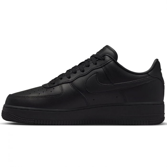 NIKE Air Force 1 '07 Fresh - DM0211-001 [2]