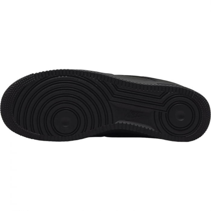 NIKE Air Force 1 '07 Fresh - DM0211-001 [5]