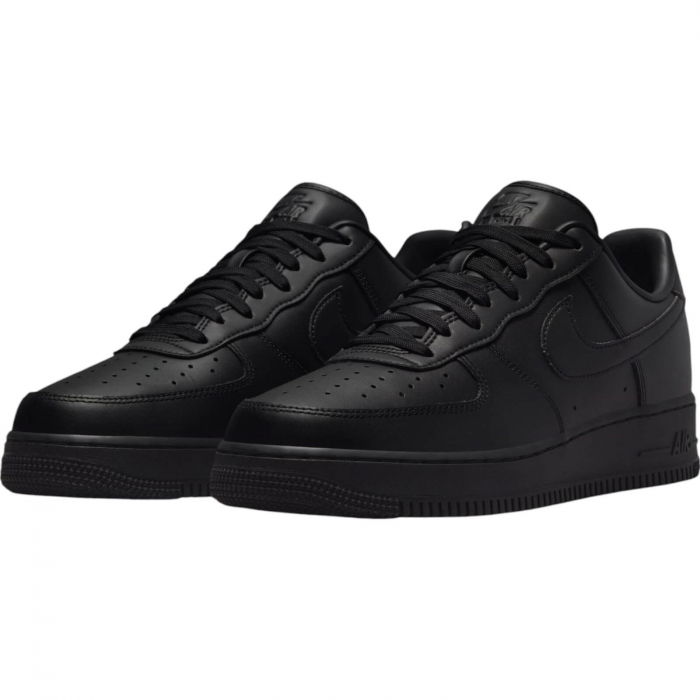 NIKE Air Force 1 '07 Fresh - DM0211-001 [4]
