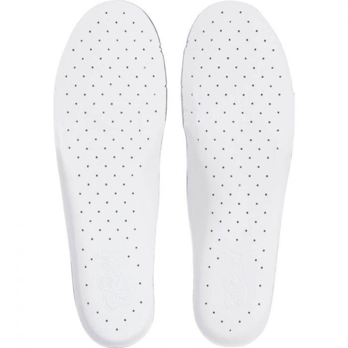 NIKE Air Force 1 '07 Fresh - DM0211-100 [7]