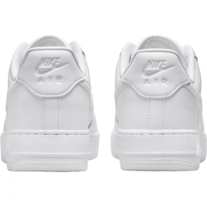 NIKE Air Force 1 '07 Fresh - DM0211-100 [6]