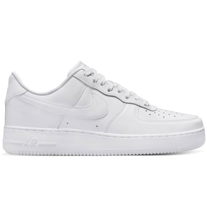 NIKE Air Force 1 '07 Fresh - DM0211-100 [1]