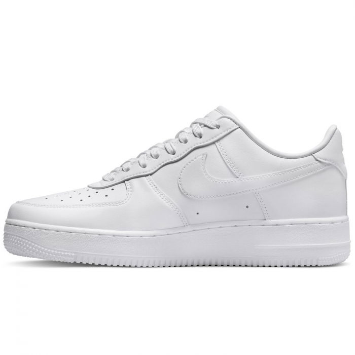 NIKE Air Force 1 '07 Fresh - DM0211-100 [2]