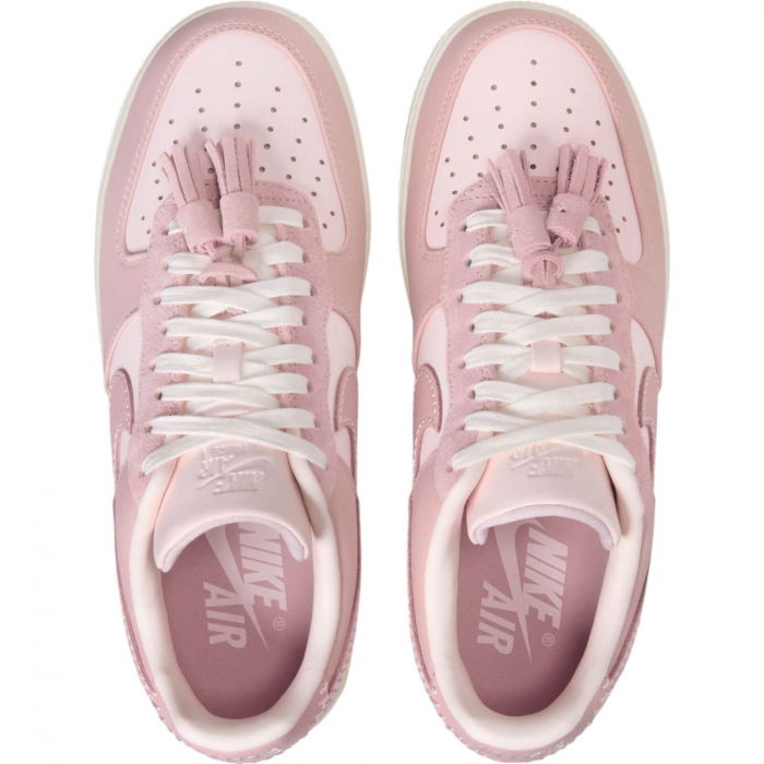 NIKE Air Force 1 '07 Gcel - IB4654-661 [3]