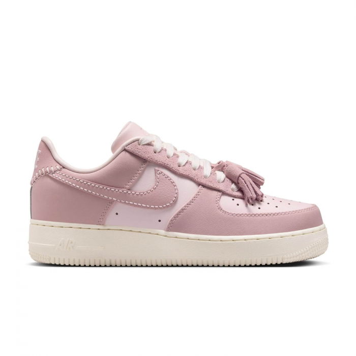 NIKE Air Force 1 '07 Gcel - IB4654-661 [1]