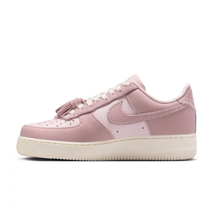 NIKE Air Force 1 '07 Gcel - IB4654-661 [2]