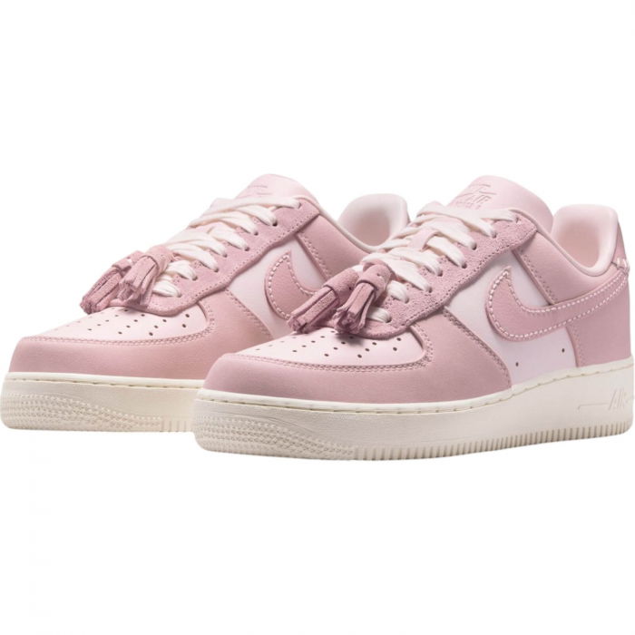 NIKE Air Force 1 '07 Gcel - IB4654-661 [4]