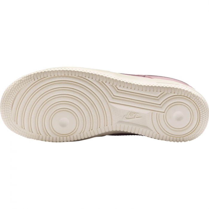 NIKE Air Force 1 '07 Gcel - IB4654-661 [5]