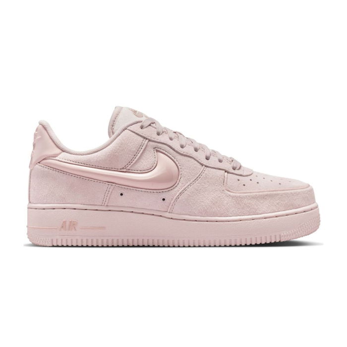 NIKE Air Force 1 '07 - HV4406-601 [1]