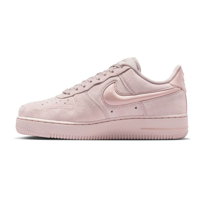 NIKE Air Force 1 '07 - HV4406-601 [2]