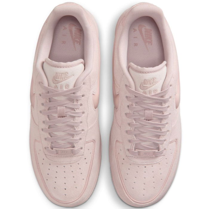 NIKE Air Force 1 '07 - HV4406-601 [3]