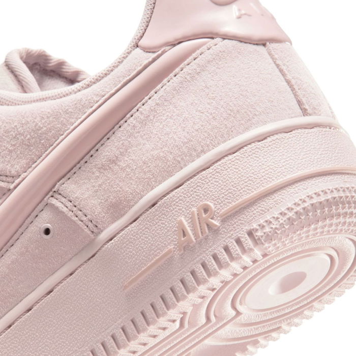 NIKE Air Force 1 '07 - HV4406-601 [5]