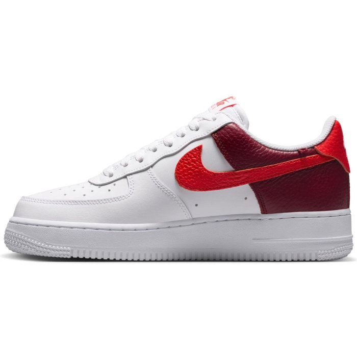 NIKE Air Force 1 '07 - IR0872-101 [2]