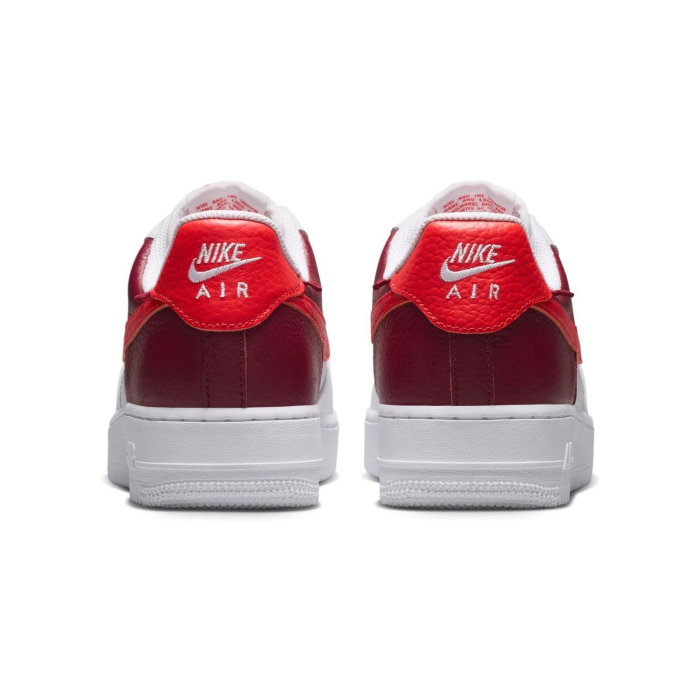 NIKE Air Force 1 '07 - IR0872-101 [6]