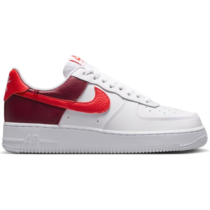 NIKE Air Force 1 '07 - IR0872-101 [1]