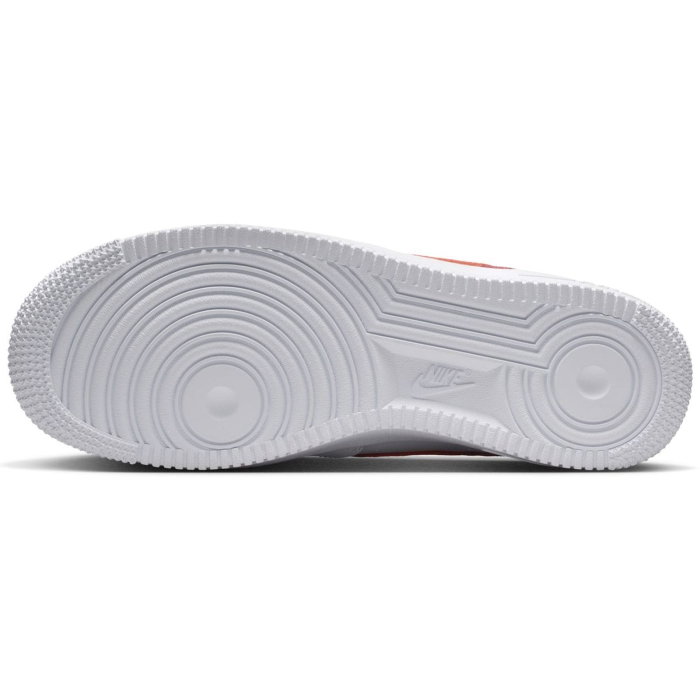 NIKE Air Force 1 '07 - IR0872-101 [5]