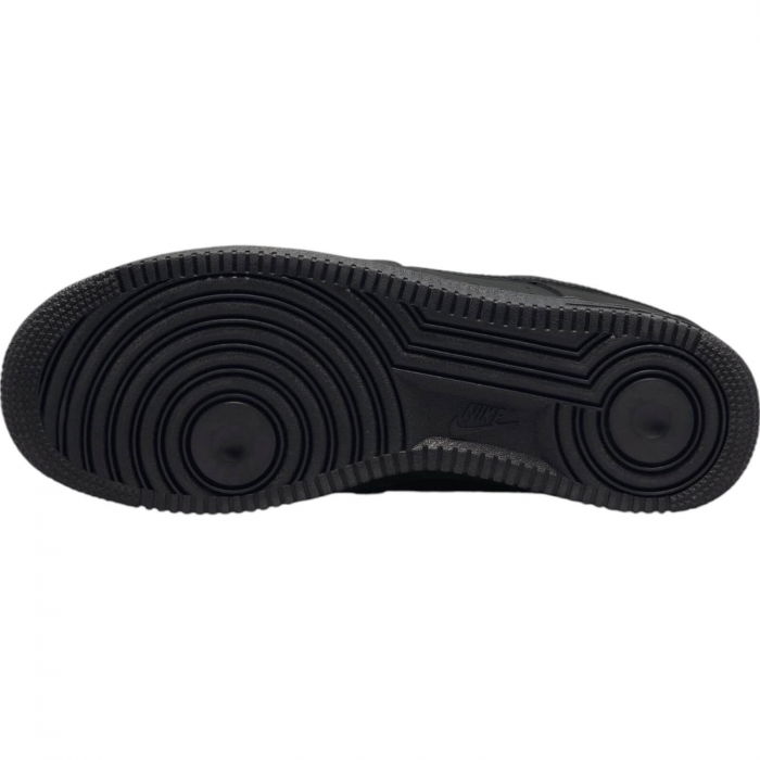 NIKE Air Force 1 '07 LE - CW2288-001 [5]