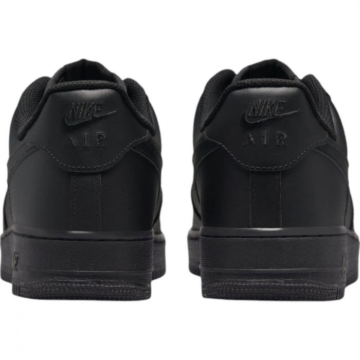 NIKE Air Force 1 '07 LE - CW2288-001 [6]