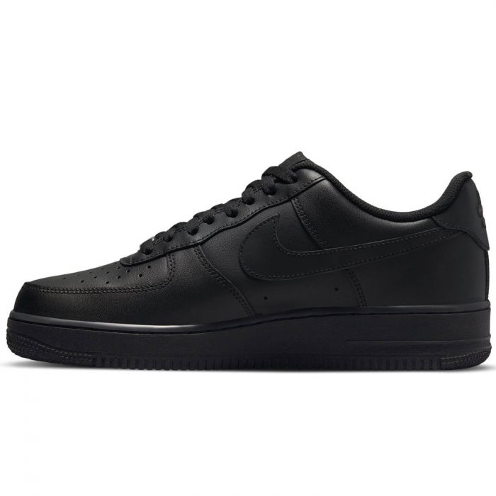 NIKE Air Force 1 '07 LE - CW2288-001 [2]
