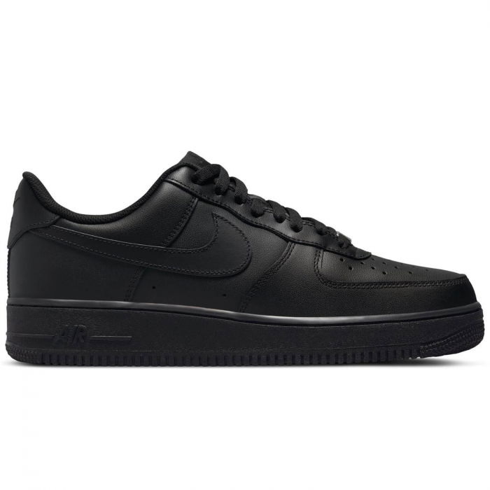 NIKE Air Force 1 '07 LE - CW2288-001 [1]