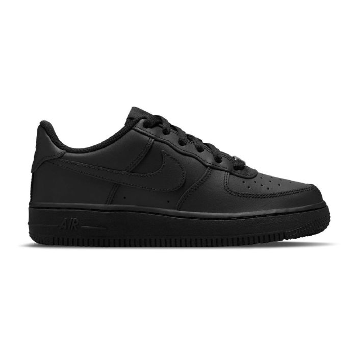 NIKE Air Force 1 '07 LE GS - DH2920-001 [1]