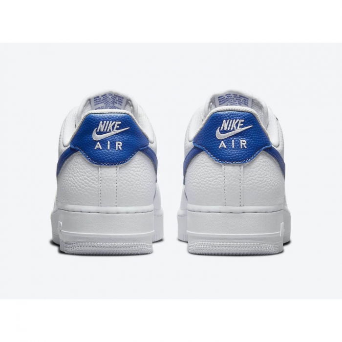 NIKE Air Force 1 '07 LO - DM2845-100 [6]