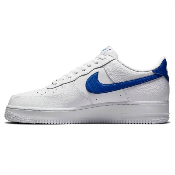 NIKE Air Force 1 '07 LO - DM2845-100 [2]