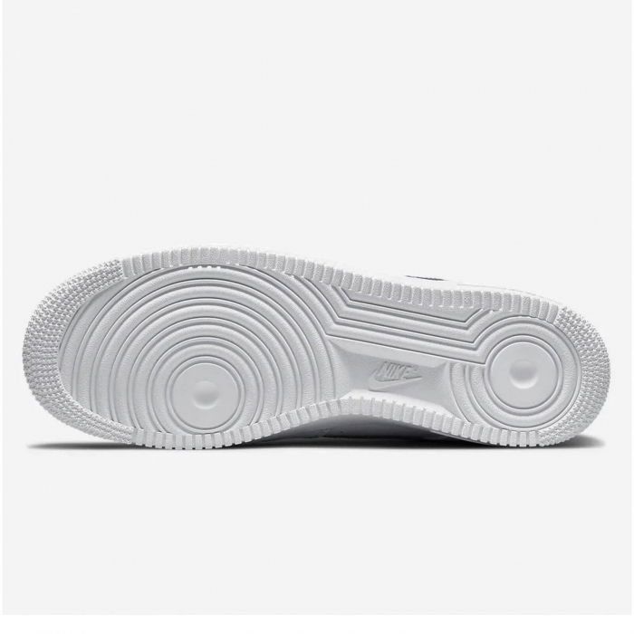 NIKE Air Force 1 '07 LO - DM2845-100 [5]