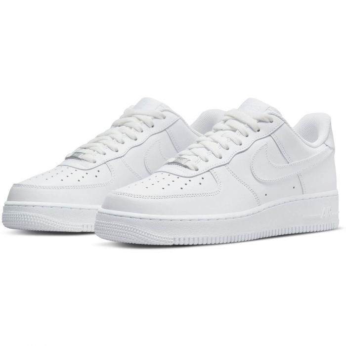 NIKE Air Force 1 '07 Low - CW2288-111 [4]